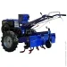    Powercraft 1012 ( + ) (000223635)