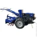    Powercraft 1012 ( + ) (000223635)