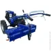    Powercraft 1080 (+ ) (000223630)
