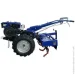    Powercraft 1080 (+ ) (000223630)