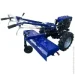    Powercraft 1080 (+ ) (000223630)