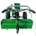    Powercraft 1080 (+ ) (000223631)