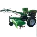    Powercraft 1080 (+ ) (000223631)