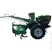    Powercraft 1080 (+ ) (000223631)