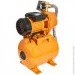   Powercraft ADJ 1100-5060