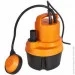   Powercraft DC 500fn (157545)