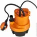   Powercraft DC 500fn (157545)