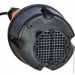   Powercraft DC 500fn (157545)