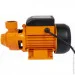   Powercraft GV 370-3536 (82568)