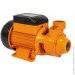   Powercraft GV 370-3536 (82568)