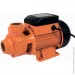   Powercraft GV 370-3536 (82568)