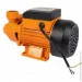   Powercraft GV 370-3536 (82568)