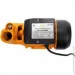   Powercraft GV 370-3536 (82568)