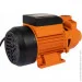   Powercraft GV 370-3536 (82568)