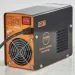   Powercraft PWI-300DK