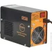   Powercraft PWI-300DK+ PW-121H +