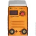   Powercraft PWI-300DK+ PW-121H +