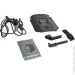   Powercraft PWI-300DK+ PW-121H +
