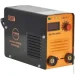   Powercraft PWI-300DK+ PW-121H +
