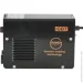   Powercraft PWI-300DK+ PW-121H +