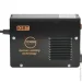   Powercraft PWI-300DK+ PW-121H +