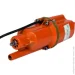   Powercraft VBU-350