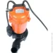   Powercraft WQCD 2200f