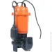   Powercraft WQCD 2200f