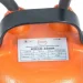   Powercraft WQCD 2200f