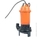   Powercraft WQCD 2200f