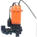   Powercraft WQCD 2200f