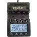   Powerex Charger-Analyzer MH-C9000