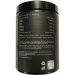  Powerful Progress BCAA 2:1:1 +  Glutamine 500 g /50 servings/ Lemon Lime (000017846)