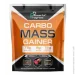  Powerful Progress Carbo Mass Gainer - 2000g Forest Fruit (100-73-1938645-20)