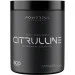  Powerful Progress Citrulline 300 g /120 servings/ Mango (000017849)