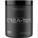  Powerful Progress Crea-Tor Micronized 300 g /60 servings/ Mango (000022576)