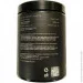  Powerful Progress Crea-Tor Micronized 500 g /100 servings/ Mango (000017856)