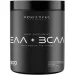  Powerful Progress EAA +  BCAA 500 g /50 servings/ Apple (000022565)