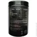   Powerful Progress Flex 400 g /20 servings/ Watermelon (000022567)