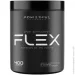   Powerful Progress Flex 400 g /20 servings/ Watermelon (000022567)