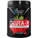 Powerful Progress Gluta  300 g /30 servings/ Strawberry (000013520)