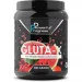 Powerful Progress Gluta  300 g /30 servings/ Watermelon (000013522)