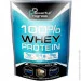  Powerful Progress 100% Whey Protein, 2  