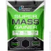  Powerful Progress Super Mass Gainer, 1  