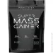  Powerful Progress Super Mass Gainer, 1  