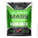  Powerful Progress Super Mass Gainer - 2000g Forest fruit