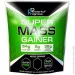  Powerful Progress Super Mass Gainer 4000 g /40 servings/ Tiramisu (000013590)
