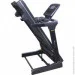   Powerland YK-ET1801B