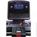   Powerland YK-ET1801B