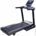   Powerland YK-ET1801B